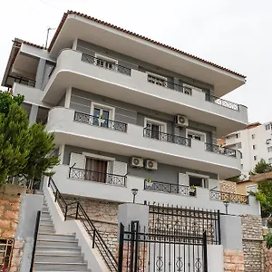 A&v Sarandë