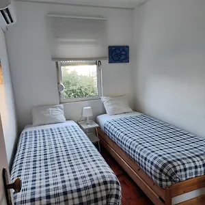  Apartment Sofimar Airport